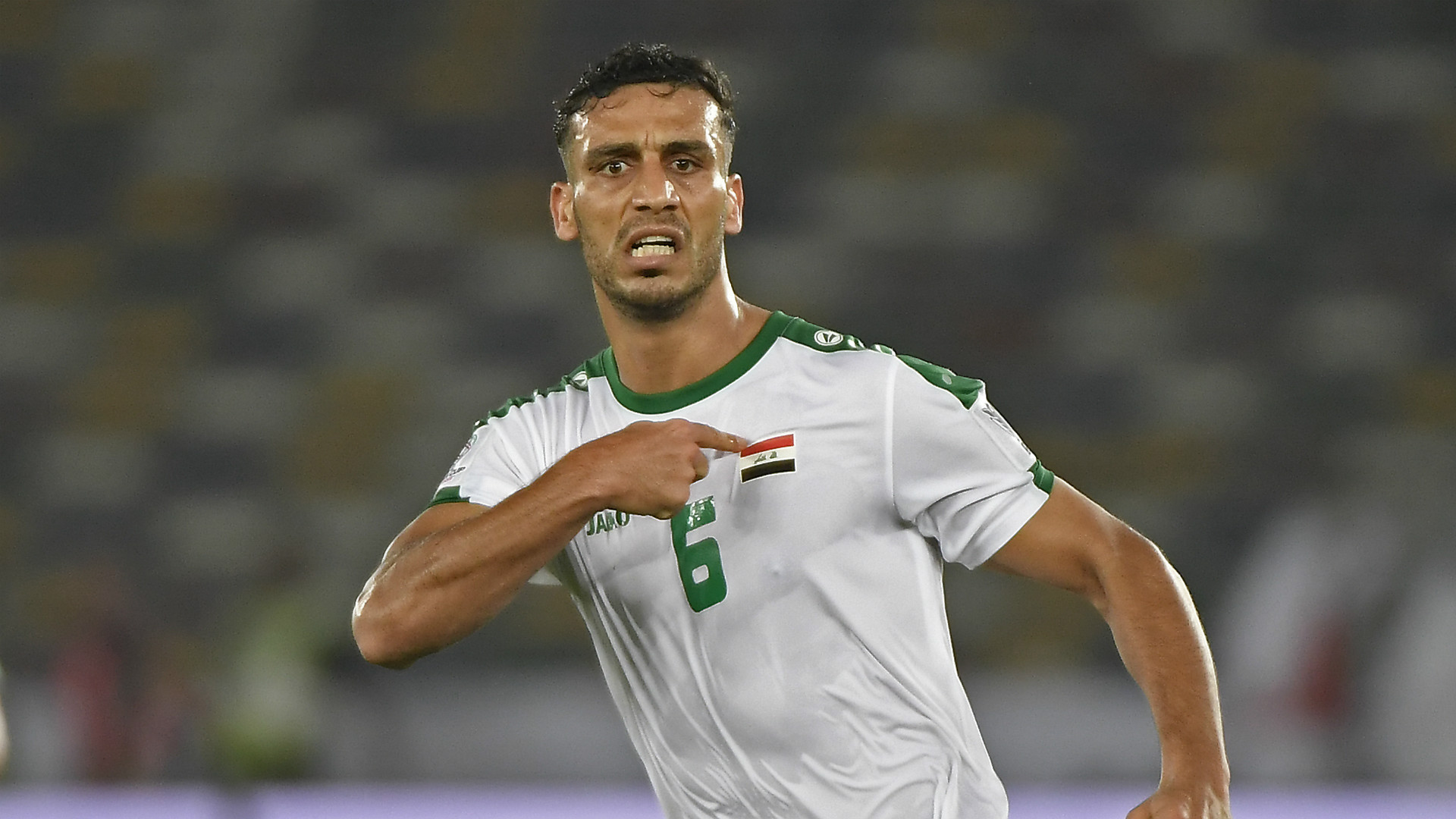 得分王的桂 得分王的桂