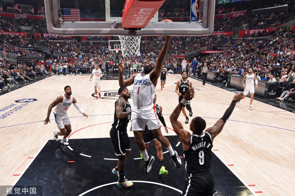 更是他对球 更是他对球