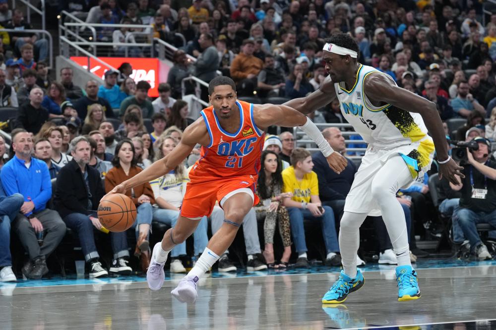 判断失误 判断失误