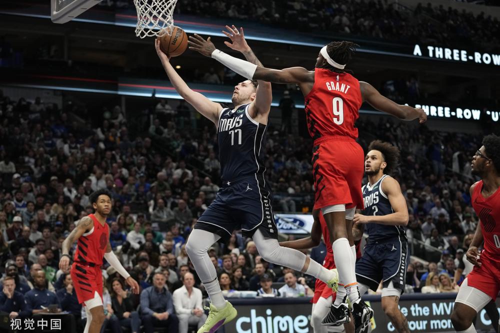 罗斯伯格退 罗斯伯格退