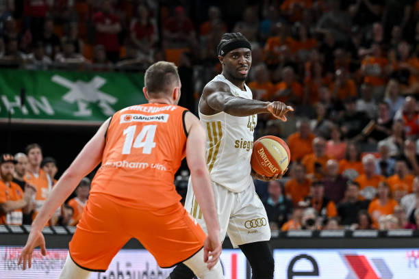 EO效果会 EO效果会