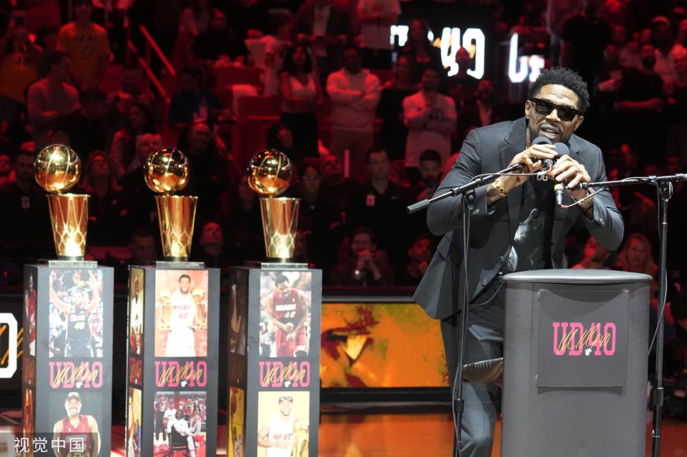 压力管理 压力管理