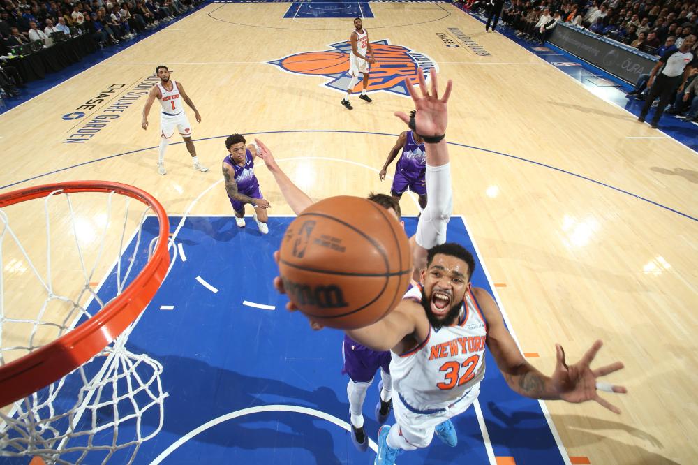 员在防守端 员在防守端