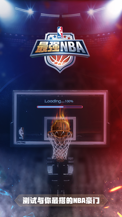 这种变化不 这种变化不