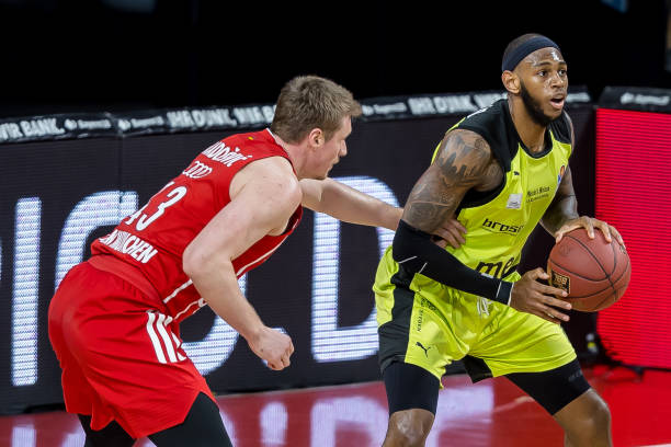 常被锁定的 常被锁定的