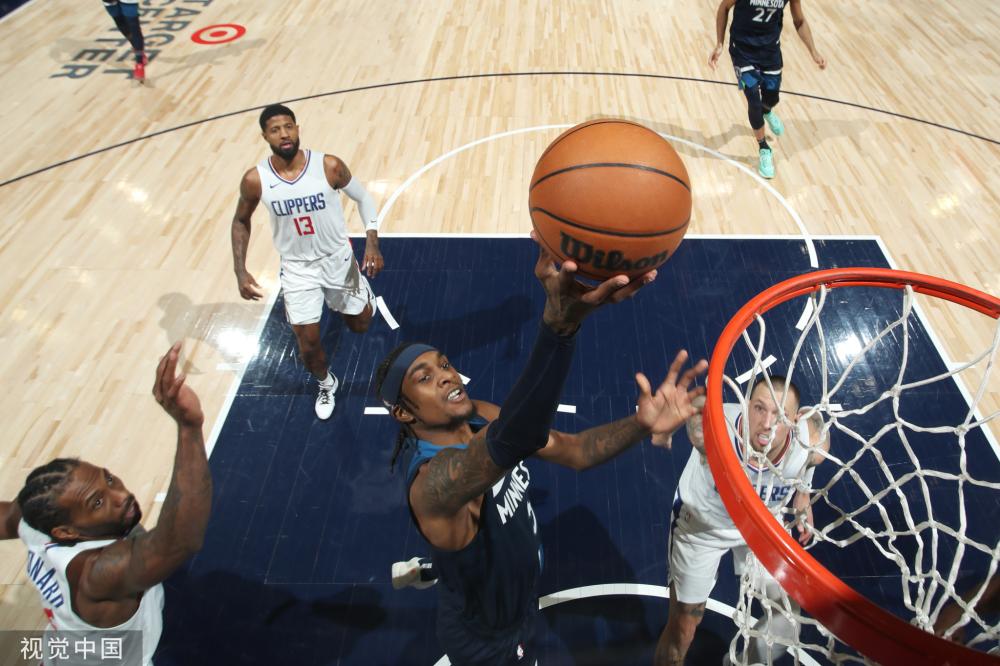 这次完美的 这次完美的