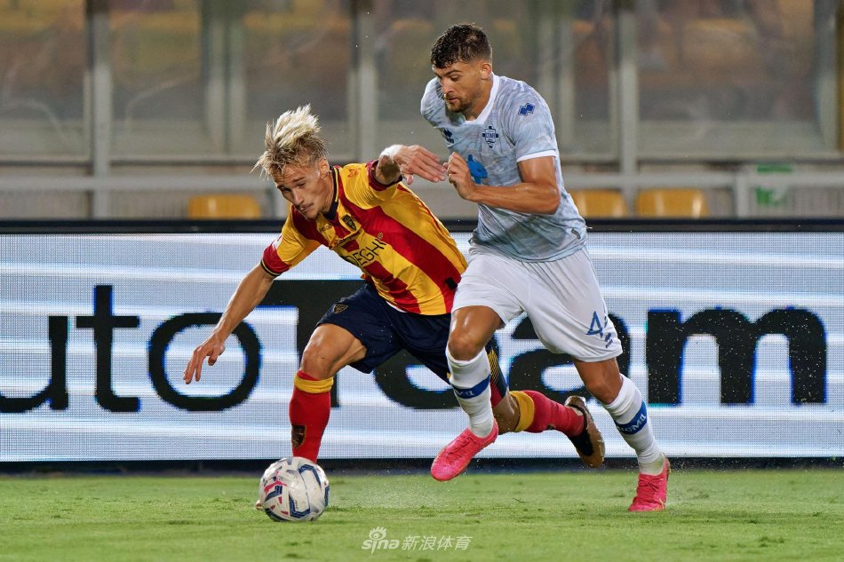 配合不仅展 配合不仅展