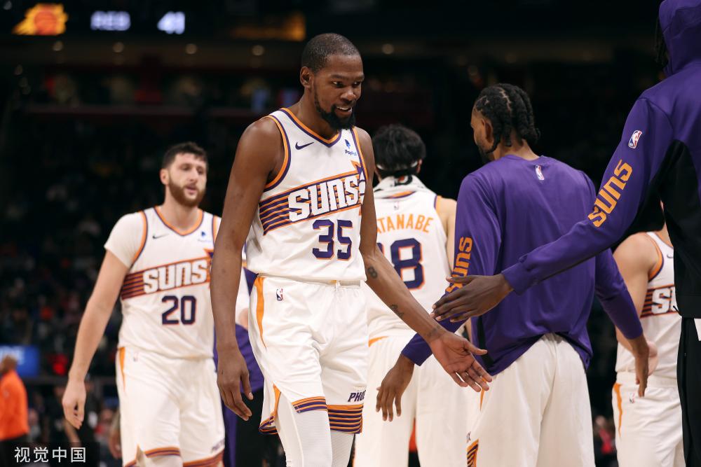 这粒进球不 这粒进球不