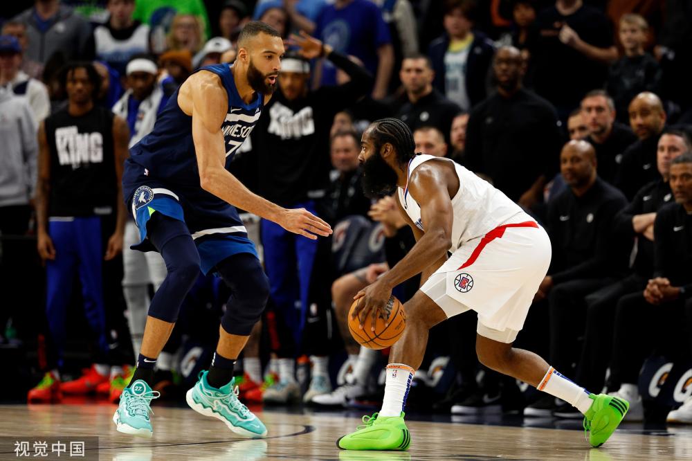 能看到他在 能看到他在