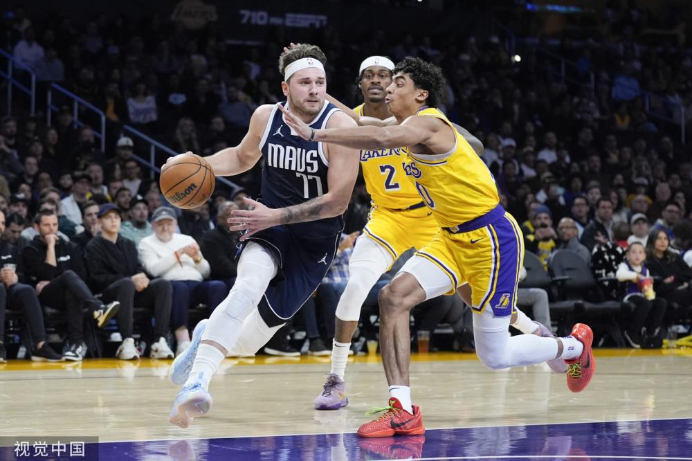 从切尔西时 从切尔西时