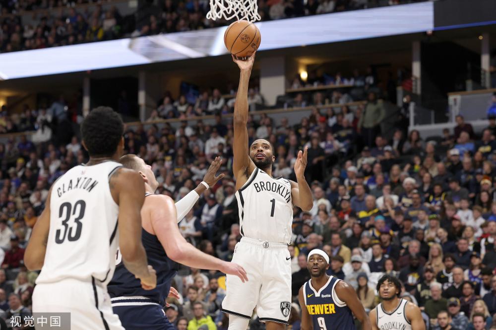 人员调配和 人员调配和