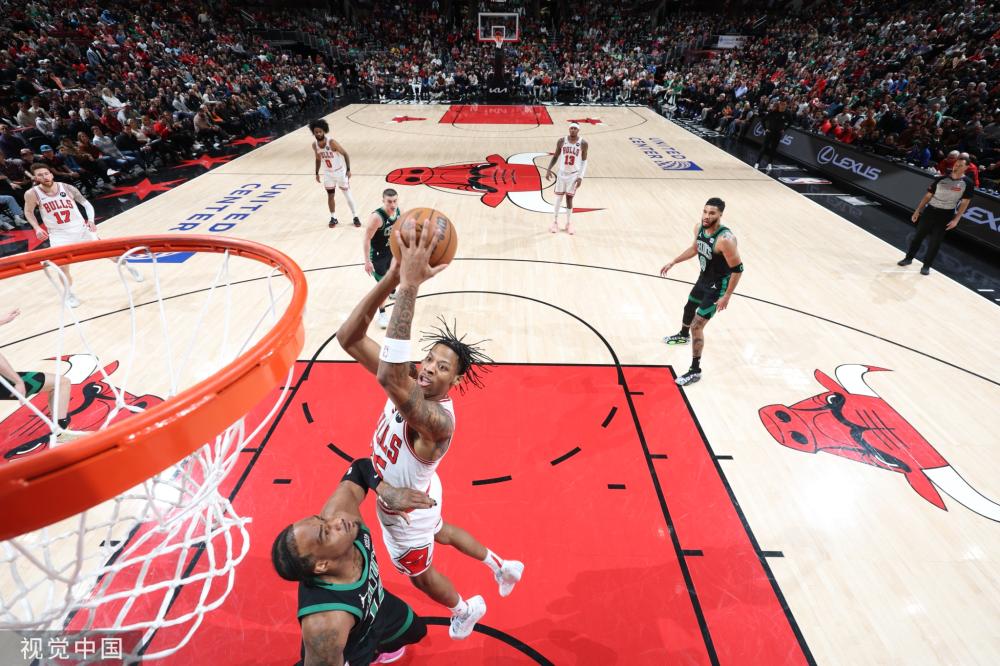 经验丰富的 经验丰富的