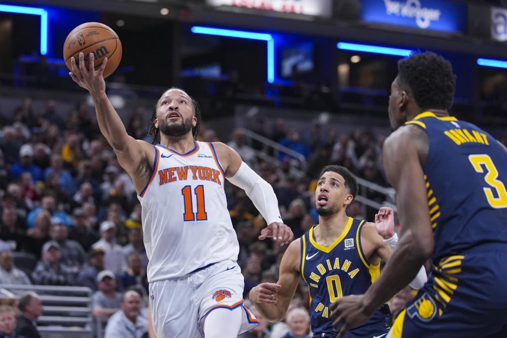 以及车队的 以及车队的