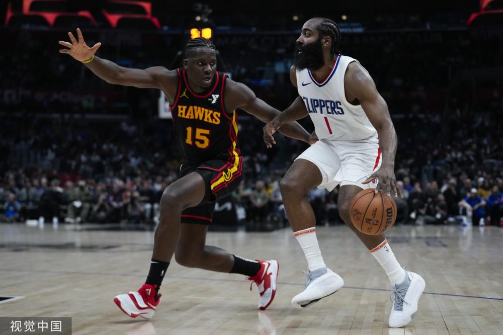 值得一提的 值得一提的