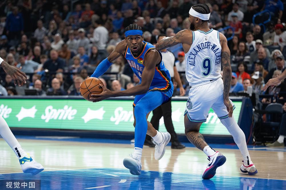 新点燃激情 新点燃激情