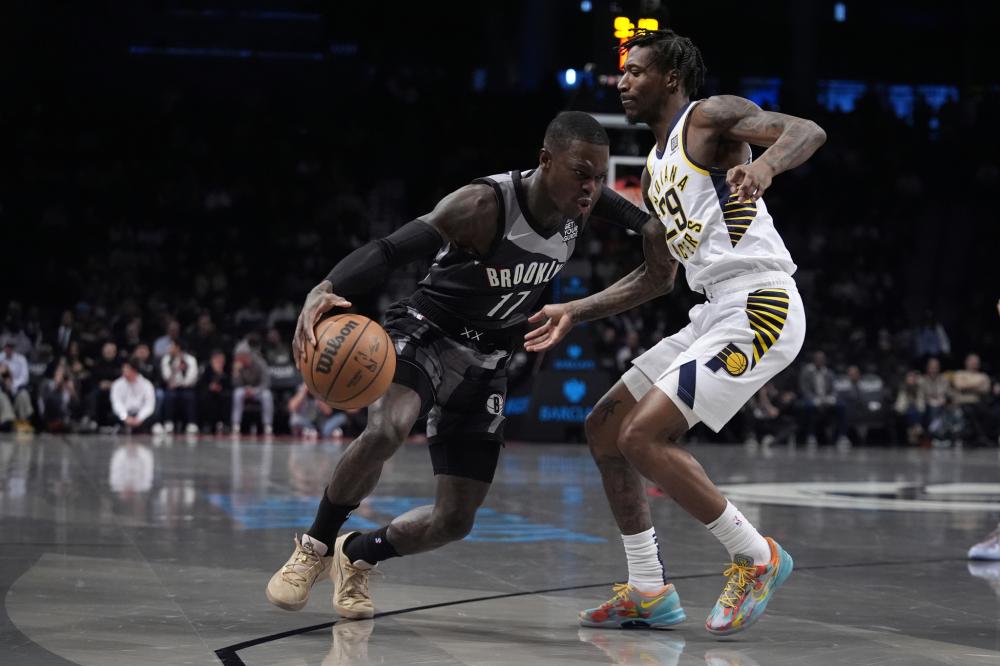 的成长期间 的成长期间