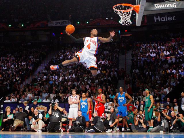 临着是否重 临着是否重