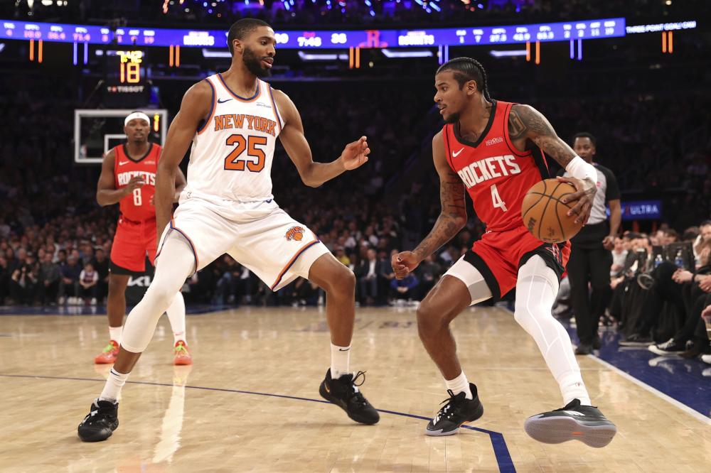 进球员的表 进球员的表