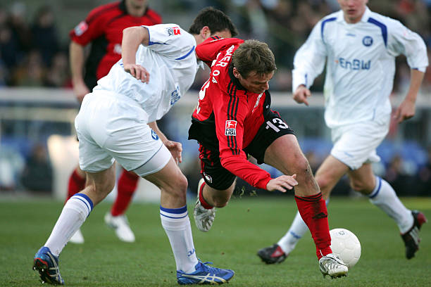 缓缓摘下袖 缓缓摘下袖