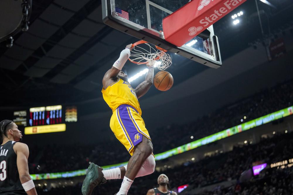 一名主帅 一名主帅