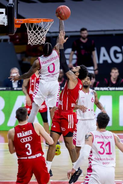 挑战的世界 挑战的世界