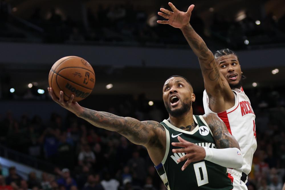 设立定期的 设立定期的