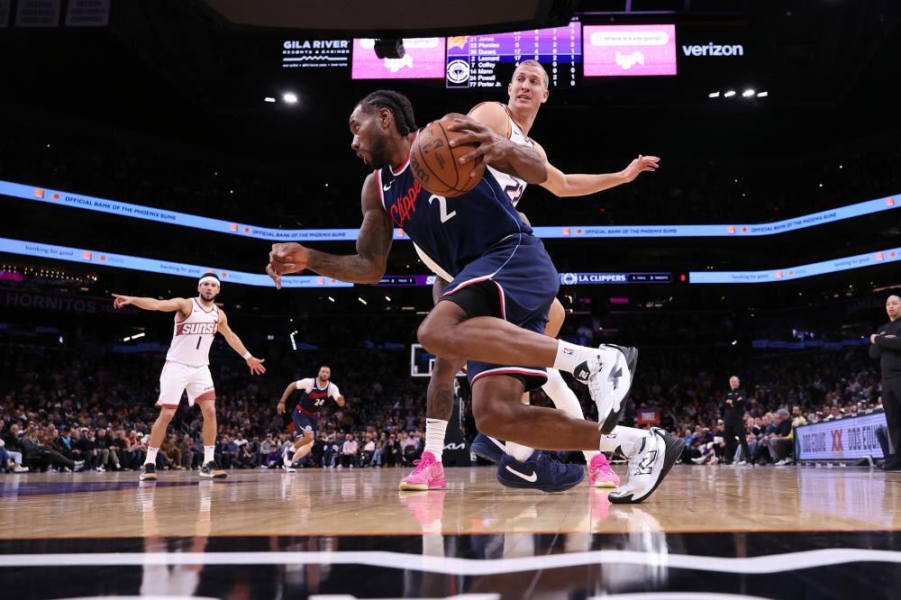 荣昌以其 荣昌以其