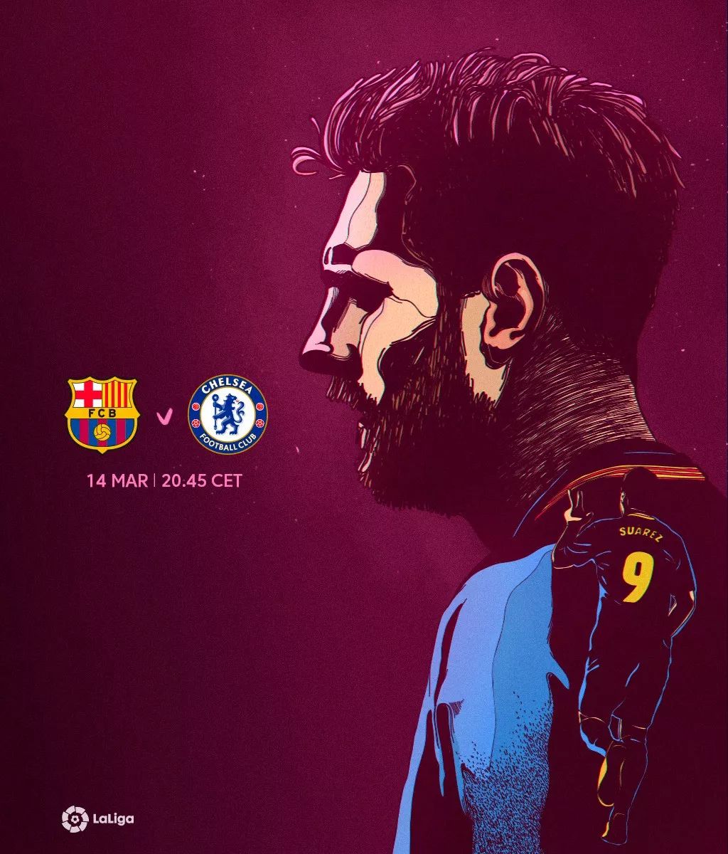 摆脱以往的 摆脱以往的