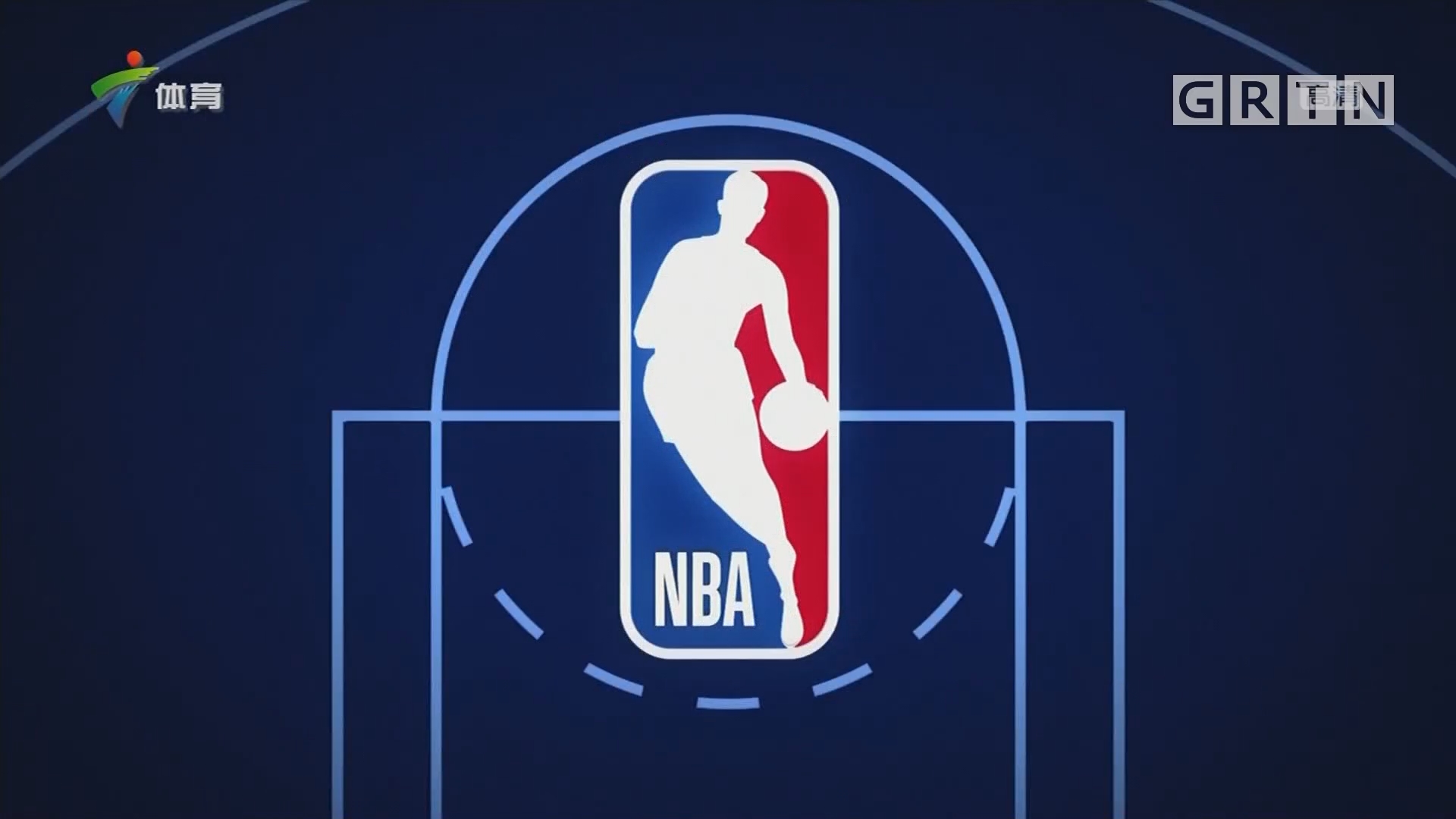 3分钟打满 3分钟打满