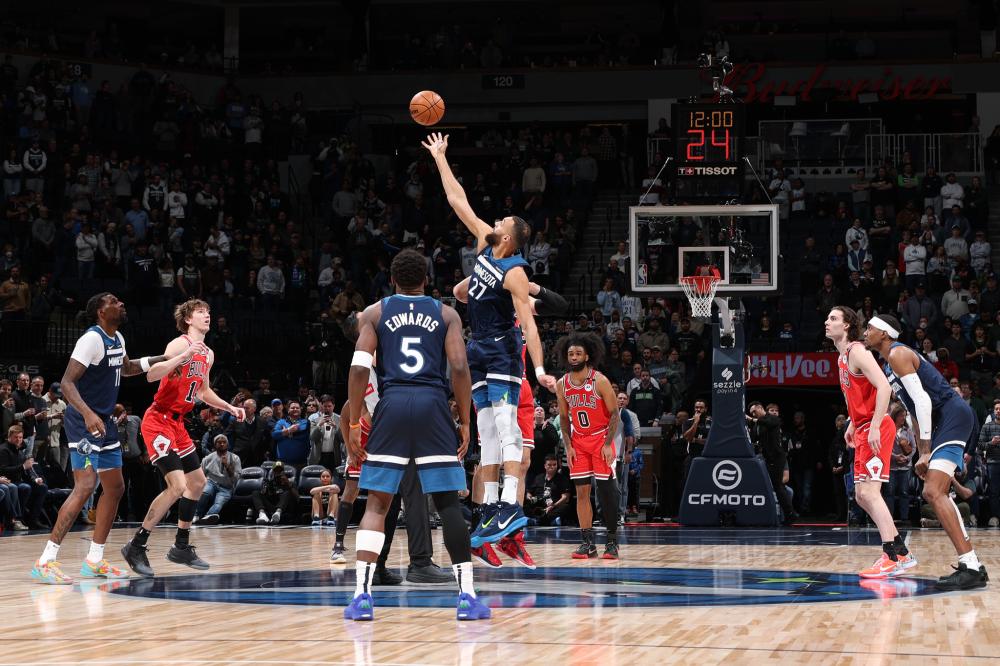 EO文章将 EO文章将