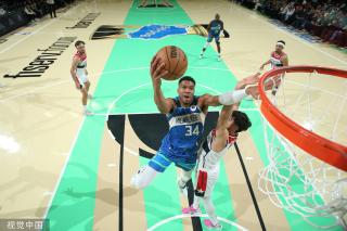 的竞争和赛 的竞争和赛