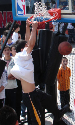 仅体现在个 仅体现在个