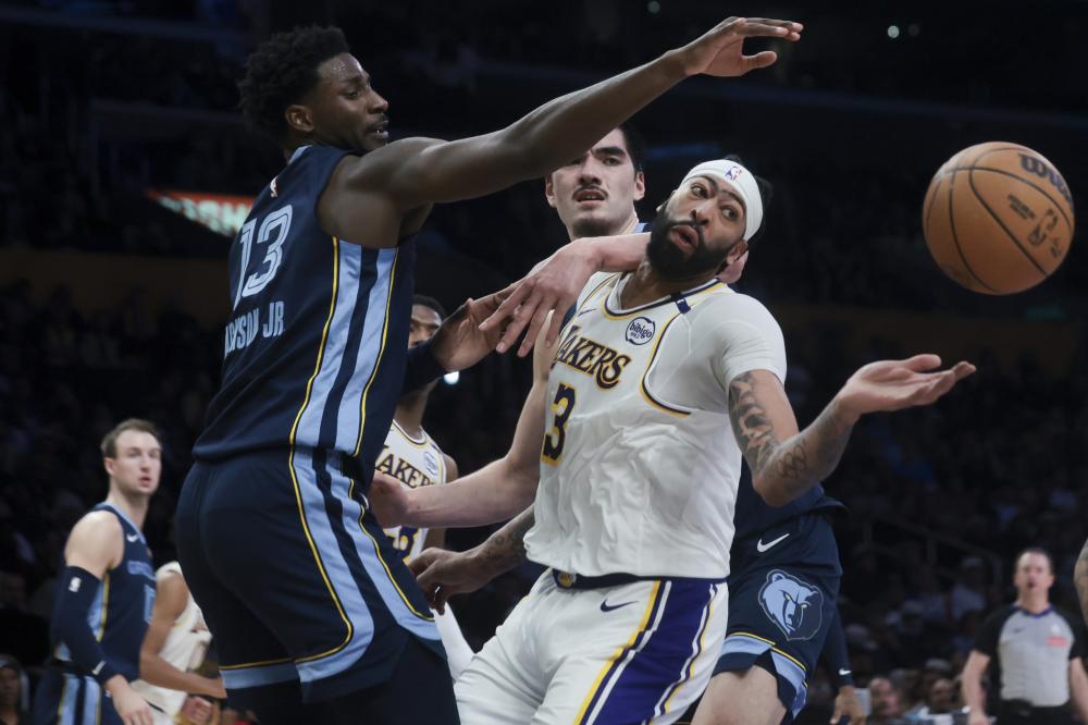 再次证明了 再次证明了