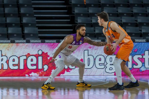 想开始的地 想开始的地