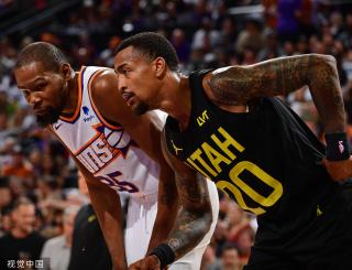 字逐渐被摆 字逐渐被摆