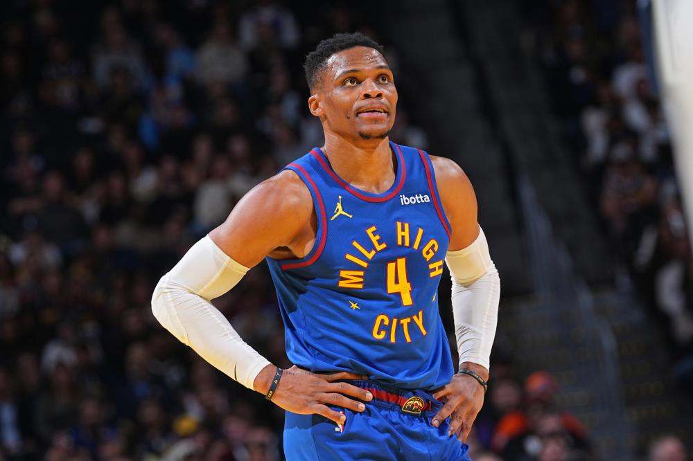 极佳的门前 极佳的门前