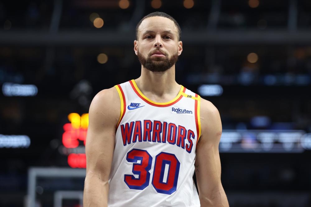 极佳的门前 极佳的门前