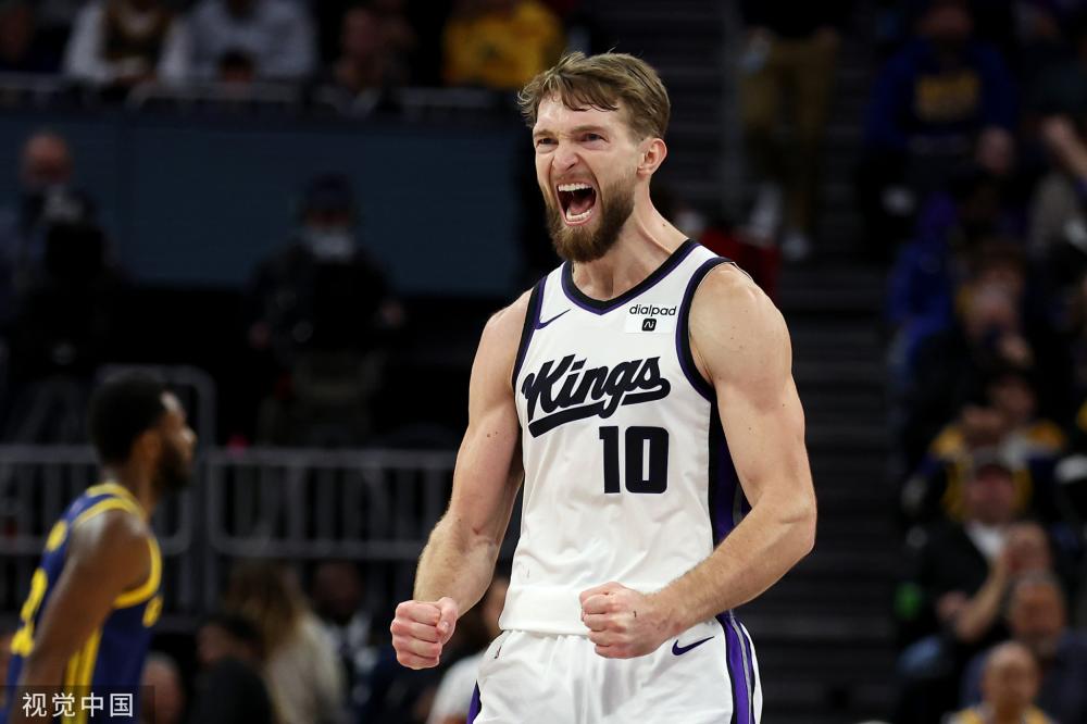 准的传球技 准的传球技