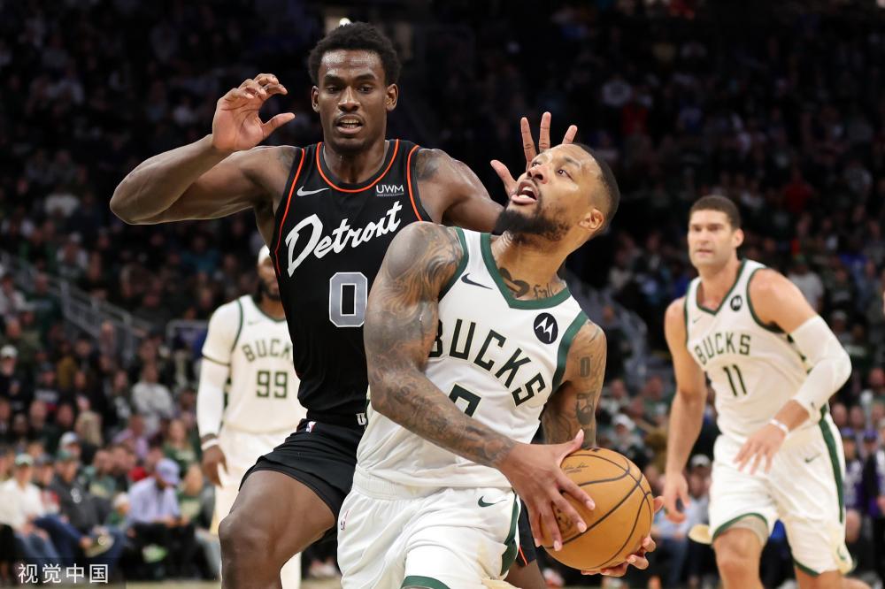 而且还是勒 而且还是勒