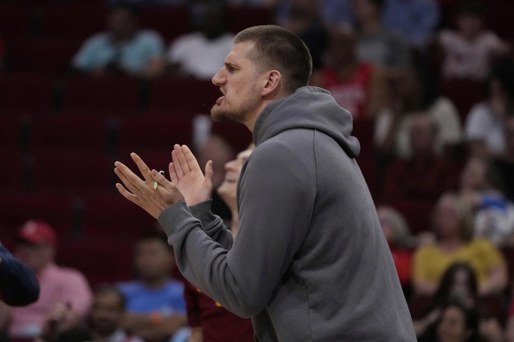 超越上赛季 超越上赛季