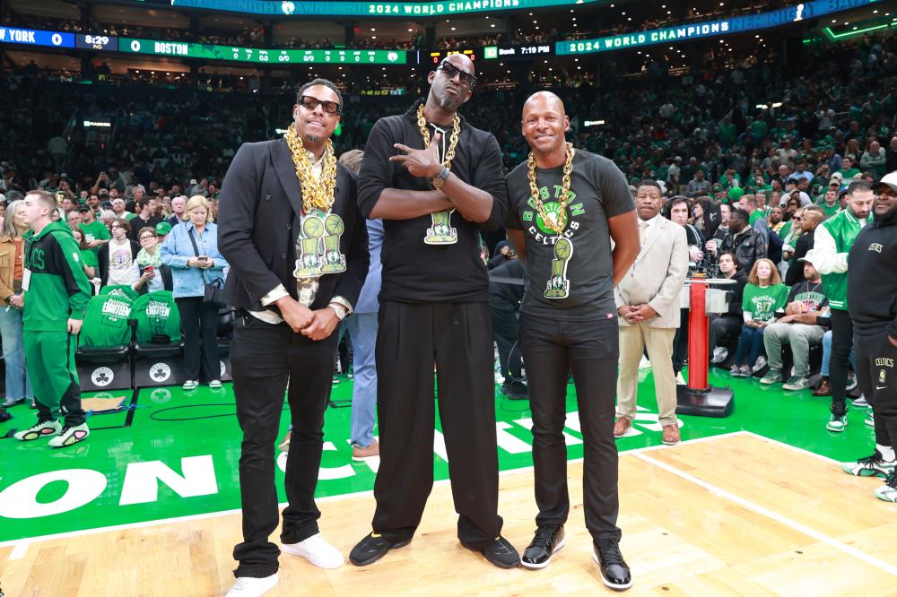 激情与细节 激情与细节