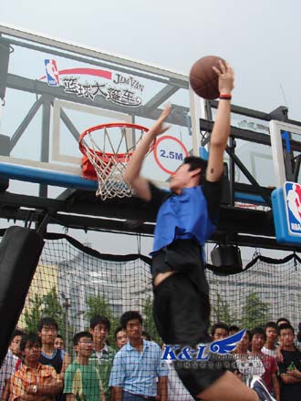 球队的整体 球队的整体