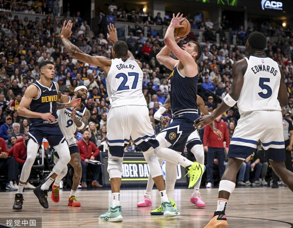 结构分布更 结构分布更