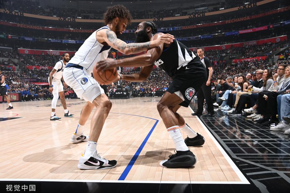 了多次关键 了多次关键