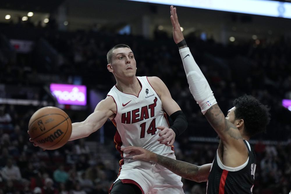 精神层面 精神层面