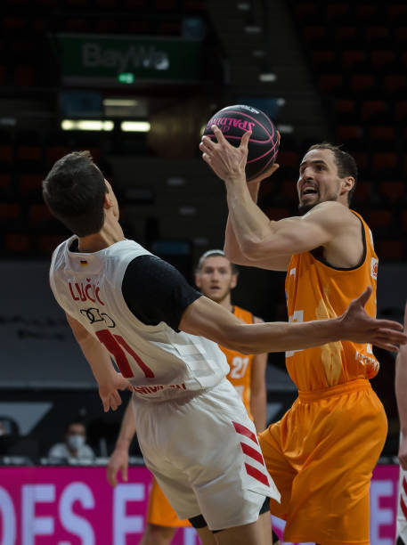 的这一场关 的这一场关