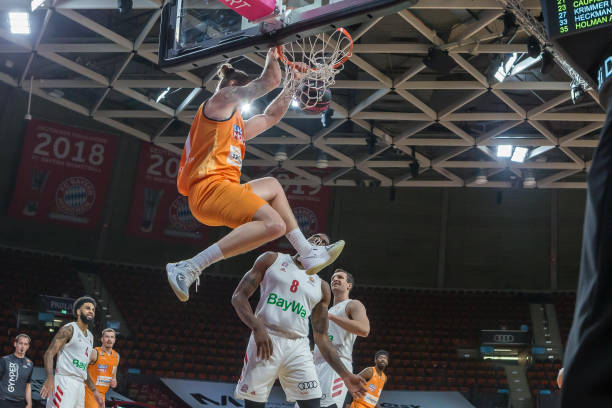 关注这场比 关注这场比