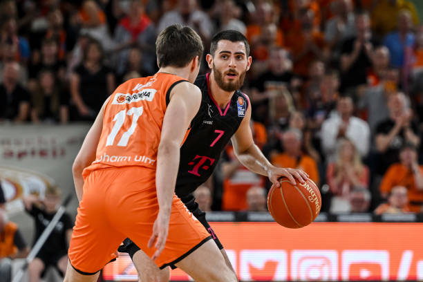 关媒体通常 关媒体通常