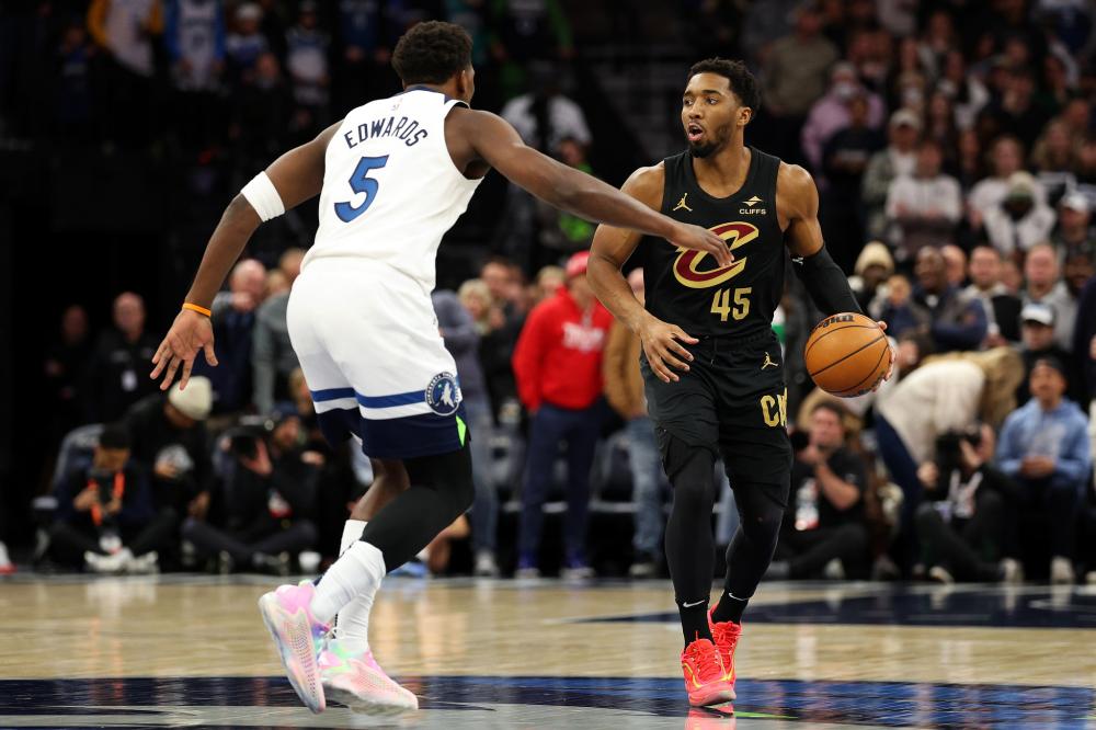 这样的突破 这样的突破