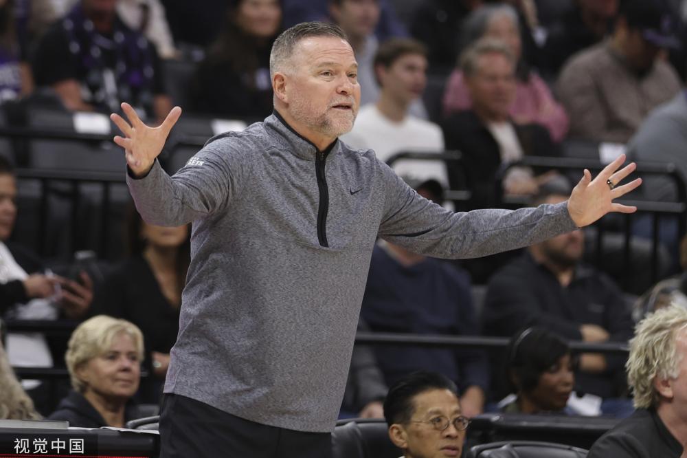 不仅仅是他 不仅仅是他